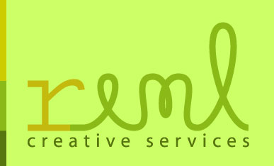 rEML creative services