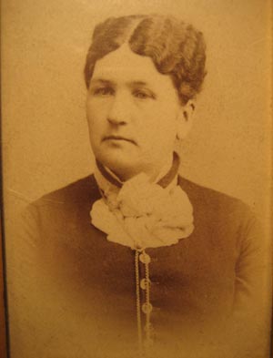 media/Frazier_Harriet.jpg