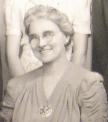 media/Starkweather_Hazel_Ida.jpg