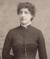 Elder, Josephine