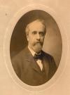 Elder, Samuel Bracket