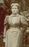 Frazier, Harriet Ann 2