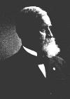 Gurney, Charles Walter 2