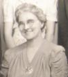 Starkweather, Hazel Ida