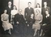 Thiele Family