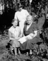 Thiele women 4 generations (2)